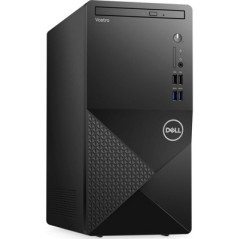 Dell Vostro 3910 i7-12700 8Go 1To HDD Freedos 12M
 (N7305VDT3910EMEA01)