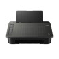Canon Jet d'encre PIXMA TS304 MFP 3en1 Couleur A4 6,8 B&WPPM 4PPMCOL 6,8 12M
 (Référence 2321C007AA)