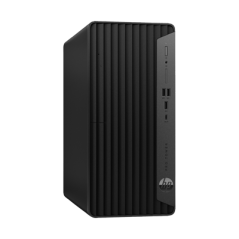 HP 400 G9 i5-12500 22" 8Go 512Go SSD Freedos 12M.