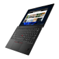 LENOVO THINKPAD X1 Nano 13 I7 16GB 1TB Win 11p (21E8000EFE)