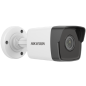 HIKVISION CAMERA Externe IP Fixed Bullet 4MP IP67, IR30m 12M.