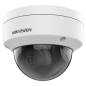 HIKVISION CAMERA Interne IP Fixed Dome 4MP IP67, IR30m 12M.