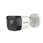 HIKVISION CAMERA Externe Fixed Bullet 8MP IP67, IR30m 12M.