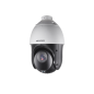 HIKVISION CAMERA Externe IP PTZ 4MP 25X IP66, IR100m 12M.