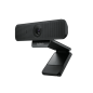 Logitech C925e Webcam Full HD 1080p/30fps, 78°FoV,12x Zoom
 (Référence 960-001076)