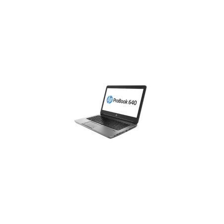 HP Probook 640 G1
