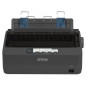 EPSON Imprimante Matricielle LX-350 - 220V (Référence C11CC24031)