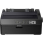 Epson Matricielle LQ590II Mono Matricielle A4 PPM B&W 550 cps (Référence C11CF39401)