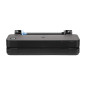 HP DesignJet T230 24-in Printer (Référence 5HB07A)
