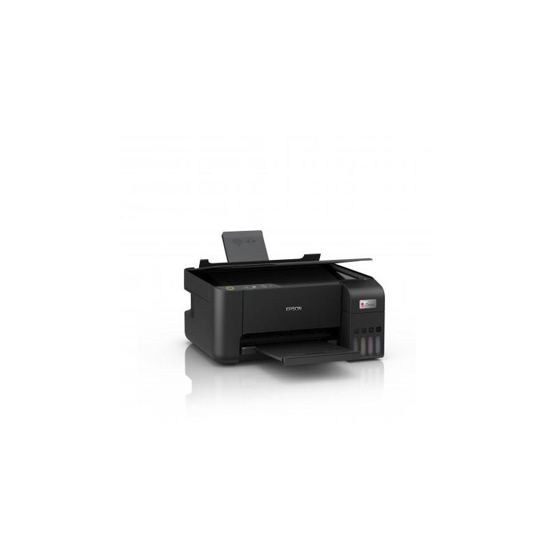 Epson Jet d'encre L3150 Couleur