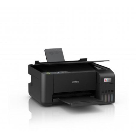 Epson Jet d'encre L3150 Couleur