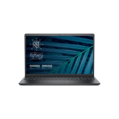 DELL Vostro 3510 i3 4Go 256Go SSD