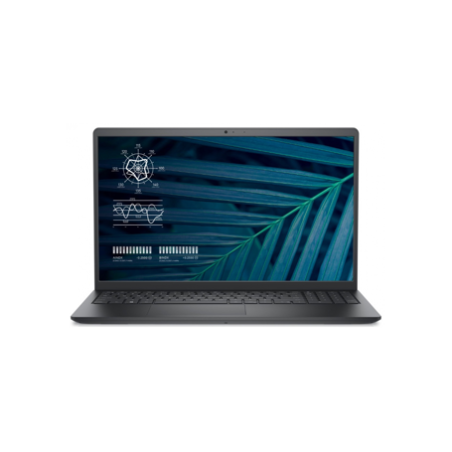 DELL Vostro 3510 i3 4Go 256Go SSD