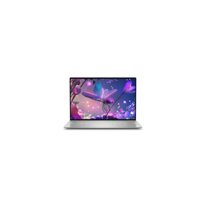 DELL XPS 13 Plus 9320 i7 16Go 1To SSD Win11 P