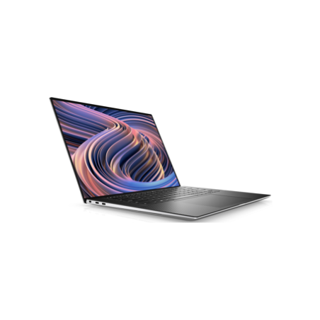 DELL XPS 13 Plus 9320 i7-1260P 134OLED 16Go 1To SSD Win11 PRO 36M
 (DL-XPS9320-I7-16G)