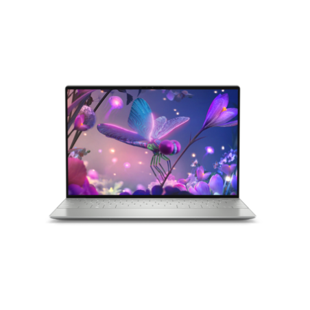 DELL XPS 13 Plus 9320 i7-1260P 13,4''OLED+ 16 Go 1 To SSD Win 11 PRO 36M
 (DL-XPS9320-I7-16)