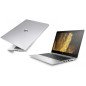 HP ELITEBOOK 840 G5 I5 8éme Gén. Ultrabook