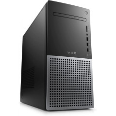 Dell XPS Desktop 8950 i7-12700 16Go 512Go SSD NVIDIA GeForce RTX 3060 12GB W11P 36M
 (DL-XPS8950-I7)