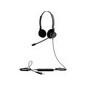 LOGITECH USB Headset H340 (981-000475)