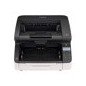 Canon Scanner Image FORMULA DR-G2110 (3150C003AB)
