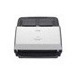Canon Scanner ImageFORMULA P-208II
 (Référence 9704B003AD)