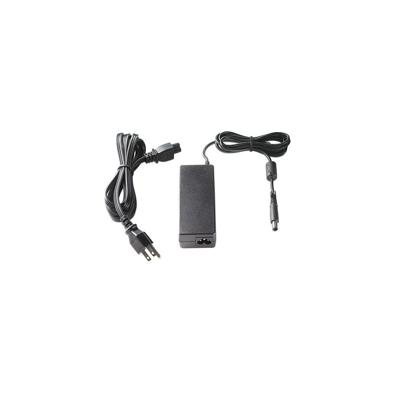 AC Smart Adapter - 90W (Euro Localization) HP 6X0, HP 450, HP 67XXb
