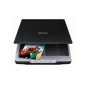 Epson WorkForce DS-7500N
 (B11B205331BT)
