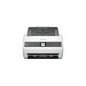 EPSON WorkForce DS-730N Scanner réseau à défilement 600 DPI 12M (B11B259401BA)