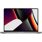 Apple MacBook Pro 14 M1 Laptop
