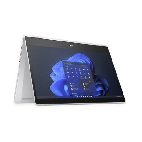 HP Elite x360 1040 G9 i7-1255U 14"Touch 16 Go 512 Go SSD W11P 36M
 (5P7U9ES)