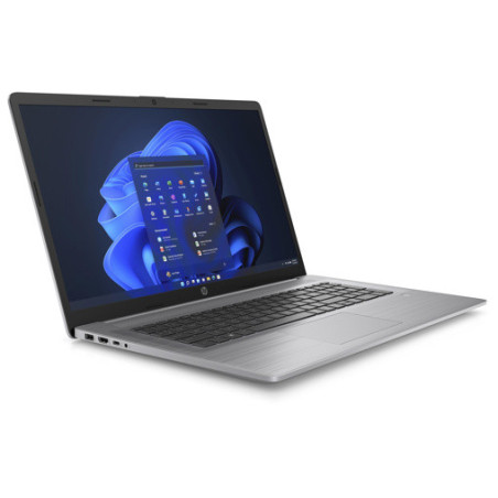 HP Elite Dragonfly G3 i7-1255U 13,3"Touch 16 Go 512 Go SSD Win11 Pro 36M
 (5P7Z1ES)