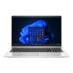 HP EliteBook 650 G9 i5-1235U 15,6" FHD 8Go 512Go SSD Windows 11P 36M
 (6Q879ES)