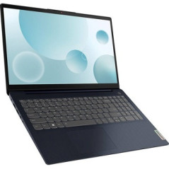 LENOVO LegionS7 16IRH8 i9-13900H 16"QHD 16Go 1To SSD RTX4070_8GB_G6_128B W11H STORM_GREY 24M
 (82Y3000CFE)