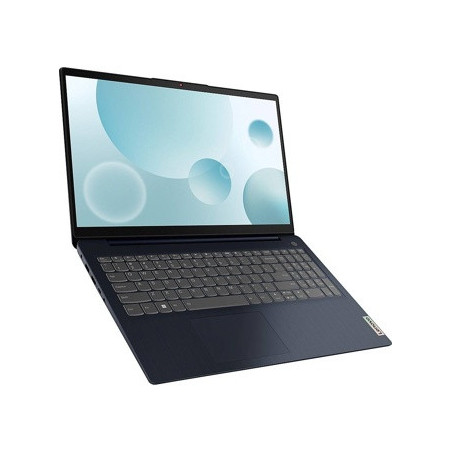 HP ENVY x360 i7-1355U 15,6" FHD 16Go 512Go SSD W11H Natural Silver 12M.