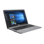 ASUS X540BA A9-9425 15.6" HD 4GO 1TO Win 10 GRADIENT 12M.