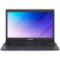ASUS E210M Intel Celeron-N4020 11.6 HD 4 Go 128 Go SSD Win11H PEACOCK BLUE NUMPAD 12M.