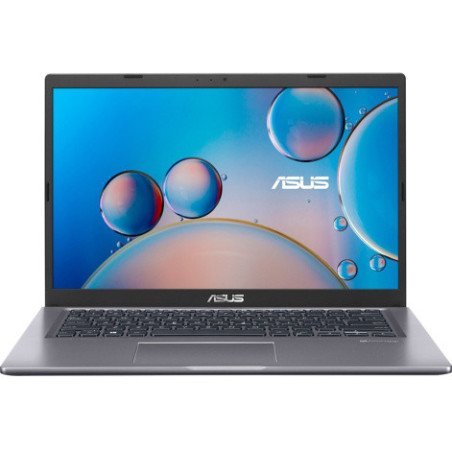 ASUS X515E I5-1135G7 15,6"FHD 16Go 512Go SSD MX330 2G Win 11 Home SLATE GREY 12M.