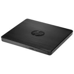 HP graveur de DVD-RW - USB
