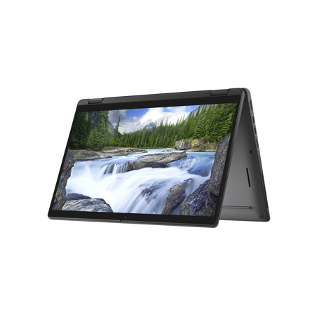 Dell Mobile Précision 3571 i7-12700H vPro 15,6"FHD 16 Go 512 Go SSD NVIDIAT600 4GB Win 10 PRO 36M
 (DL-PR3571M-I7)