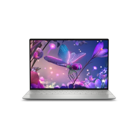 DELL XPS 13 Plus 9320 i7-1260P 13,4''OLED+ 16 Go 1 To SSD Win 11 PRO 36M
 (DL-XPS9320-I7-16)