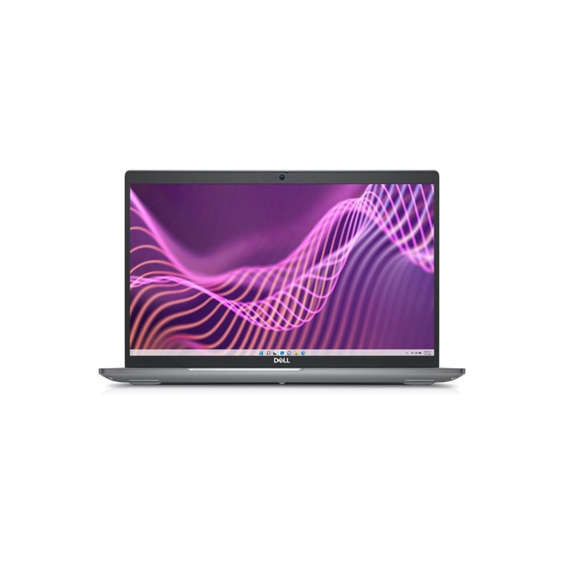 DELL LATITUDE 5440-I5-13 GEN-8GB-512GB-SSD-14''-Freedos
