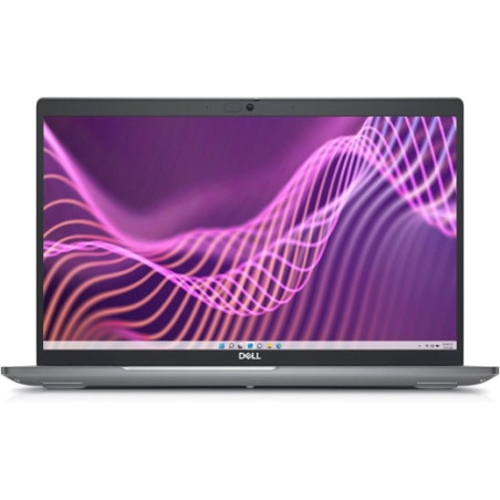 DELL LATITUDE 5440-I5-13 GEN-8GB-512GB-SSD-14''-Freedos