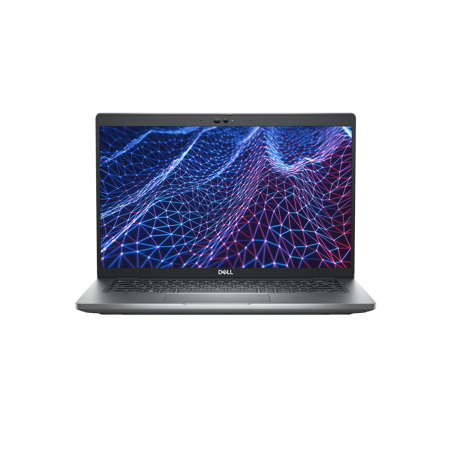 DELL Vostro 3400 i3-1115G4 14'' HD 4Go 1To HDD Freedos 12M
 (N4001VN3400EMEA01)