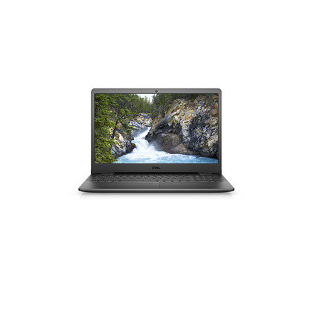 Dell Vostro 3500 i3-1115G4 156" HD 4GB 256GB SSD Ubuntu 12M
 (N6502VN3500-I3)