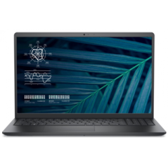 DELL Vostro 3510 i3-1115G4 15,6'' FHD 4Go 256Go SSD Freedos 12M
 (N8028VN3510EMEA01)