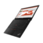 LENOVO Thinkpad T15 i5-1135G7 15,6" 8Go 256Go SSD Win10 PRO Black 36M
 (20W400QVFE)