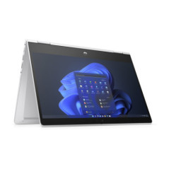 HP Elite x360 1040 G9 i7-1255U 14"Touch 16 Go 512 Go SSD W11P 36M
 (5P7U9ES)