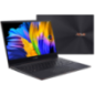 ASUS StudioBook HM5600QM R7-5800H 15,6 FHD 32Go 1To SSD Win 10 STAR BLACK RTX 3060 6G 12M. ASUS StudioBook HM5600QM R7-5800H 15,6 FHD 32Go 1To SSD Win 10 STAR BLACK RTX 3060 6G 12M.