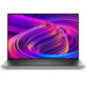 HP ZBook Firefly 16 G10 i7-1355U 16,0" 16Go 512Go SSD CG 4GB W11P64 12M
 (DS5759)
