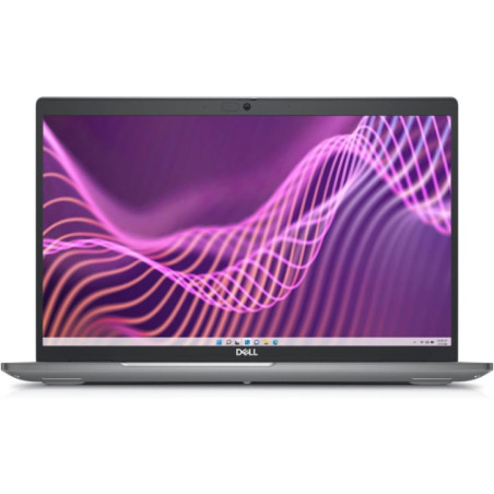 DELL LATITUDE 5440-I5-13 GEN-8GB-512GB-SSD-14''-Freedos